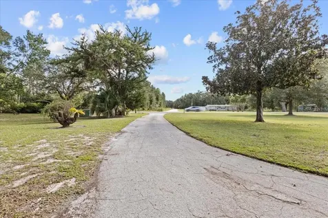 7551 NW 115th Street Chiefland FL 32626