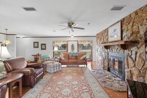 7551 NW 115th Street Chiefland FL 32626