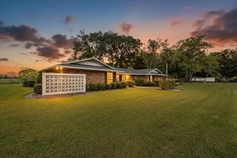 7551 NW 115th Street Chiefland FL 32626