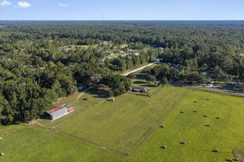 7551 NW 115th Street Chiefland FL 32626