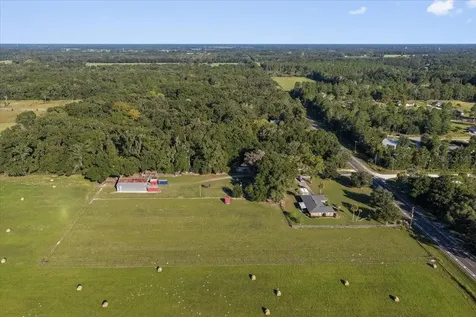 7551 NW 115th Street Chiefland FL 32626