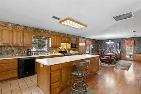 7551 NW 115th Street Chiefland FL 32626