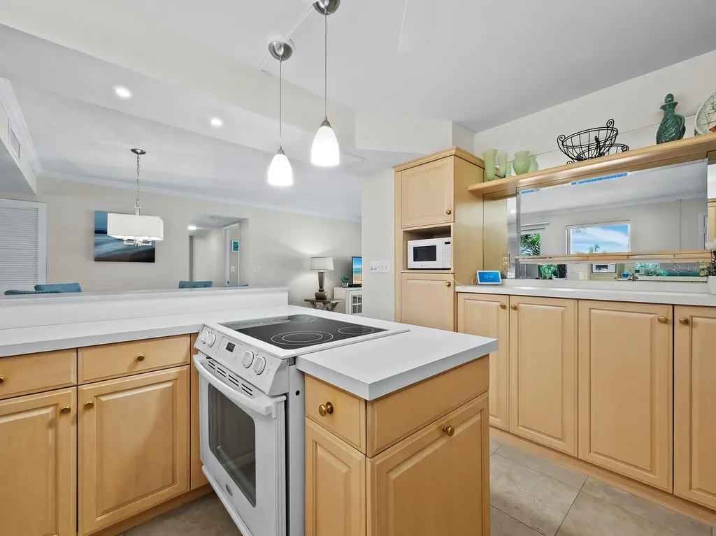 2301 Gulf Of Mexico Drive Longboat Key FL 34228