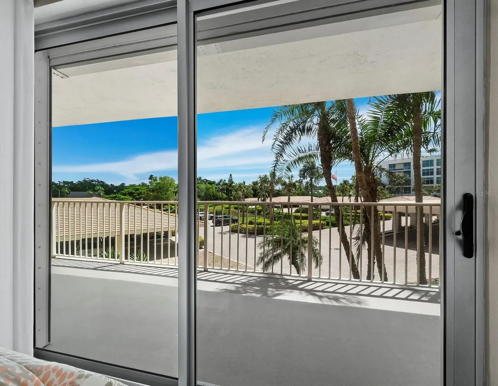 2301 Gulf Of Mexico Drive Longboat Key FL 34228