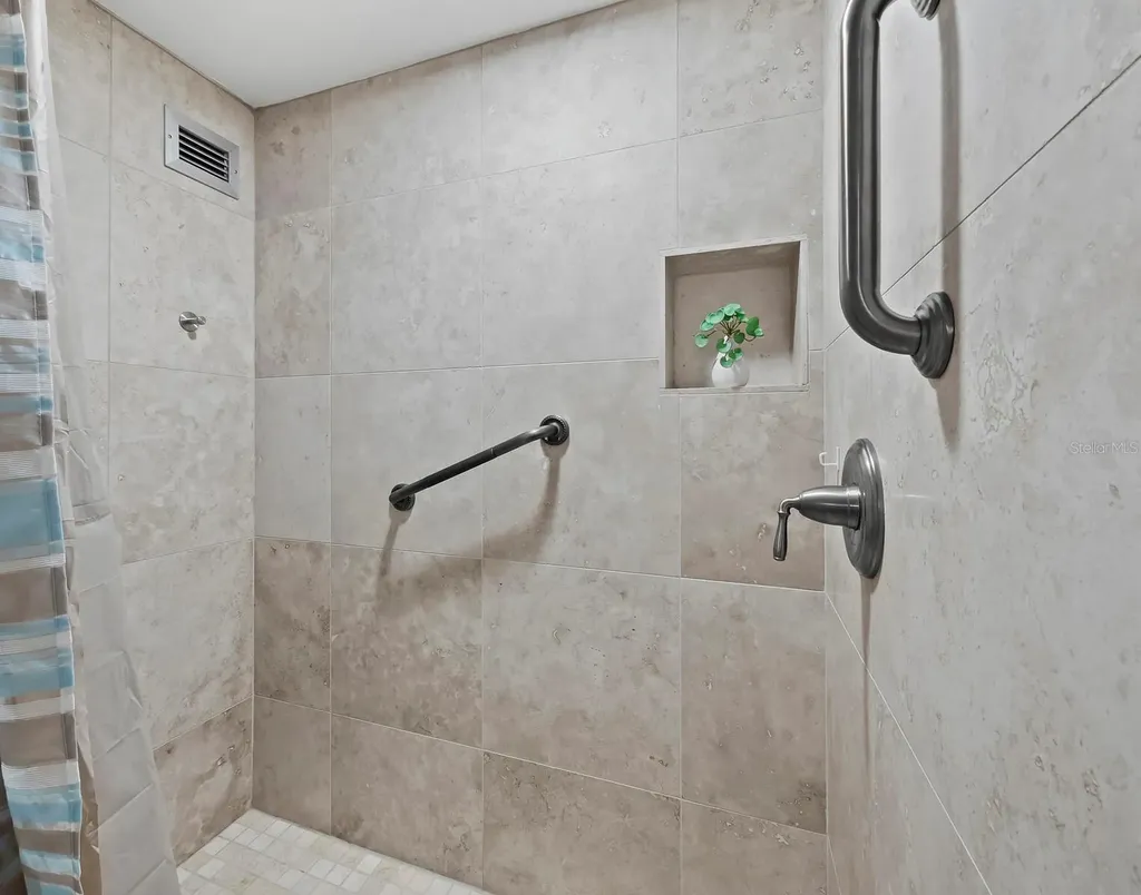 2301 Gulf Of Mexico Drive Longboat Key FL 34228