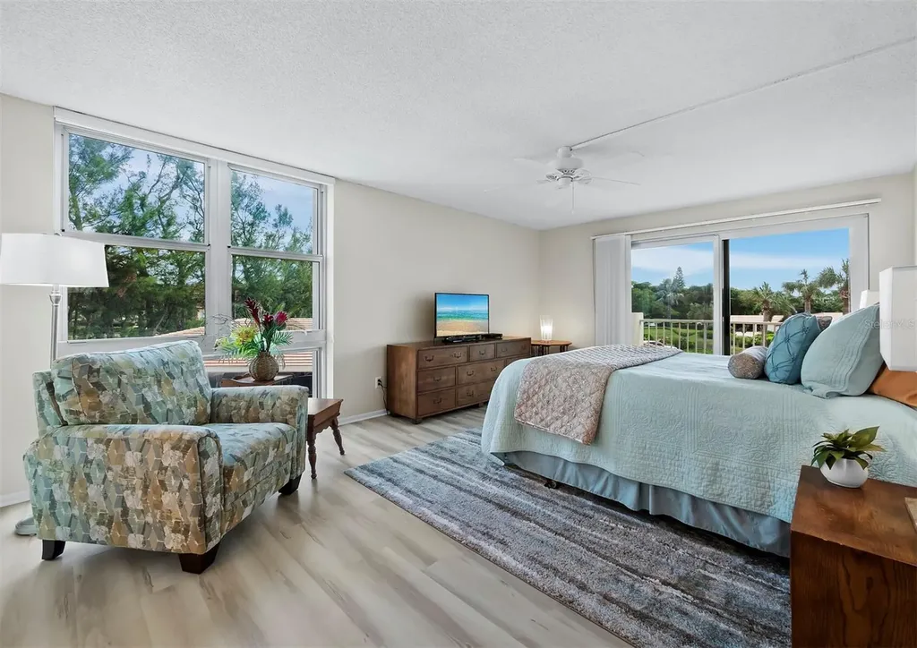 2301 Gulf Of Mexico Drive Longboat Key FL 34228