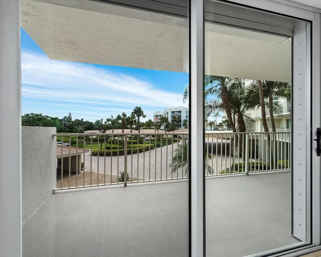 2301 Gulf Of Mexico Drive Longboat Key FL 34228