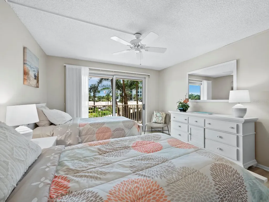 2301 Gulf Of Mexico Drive Longboat Key FL 34228
