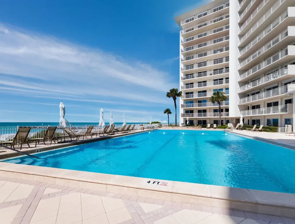 2301 Gulf Of Mexico Drive Longboat Key FL 34228