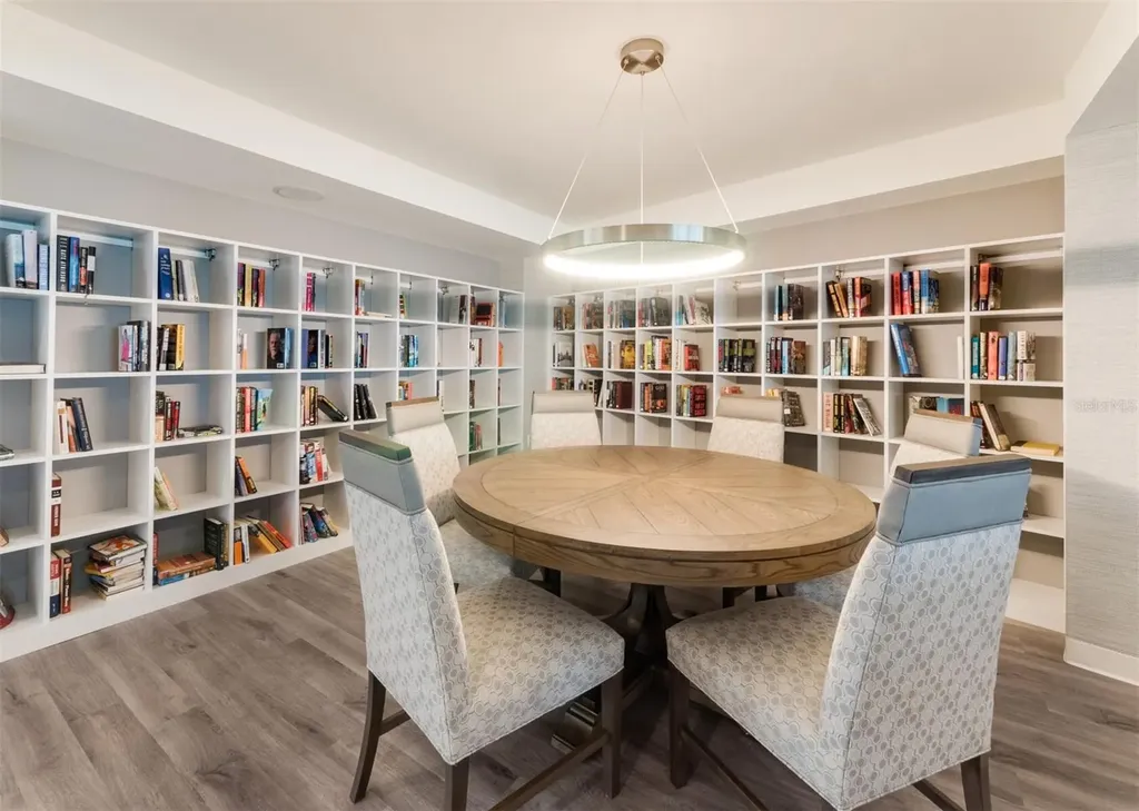 2301 Gulf Of Mexico Drive Longboat Key FL 34228