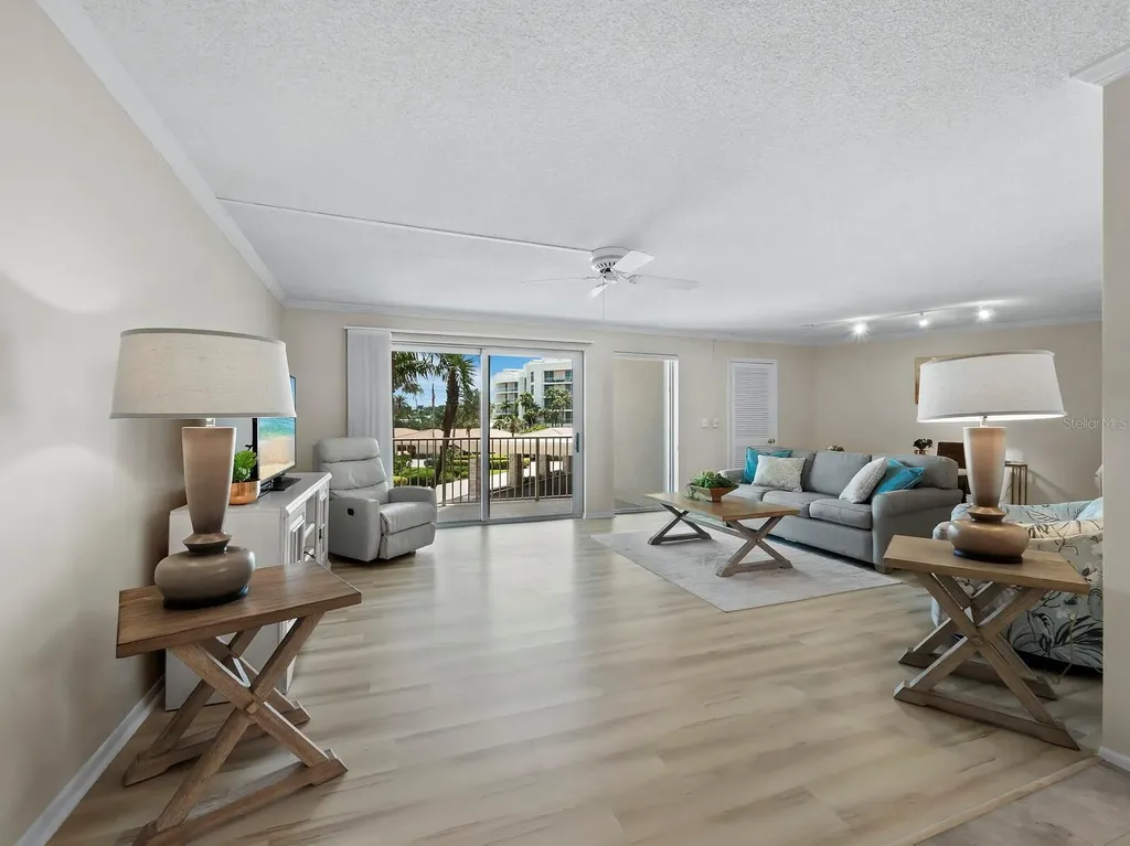 2301 Gulf Of Mexico Drive Longboat Key FL 34228