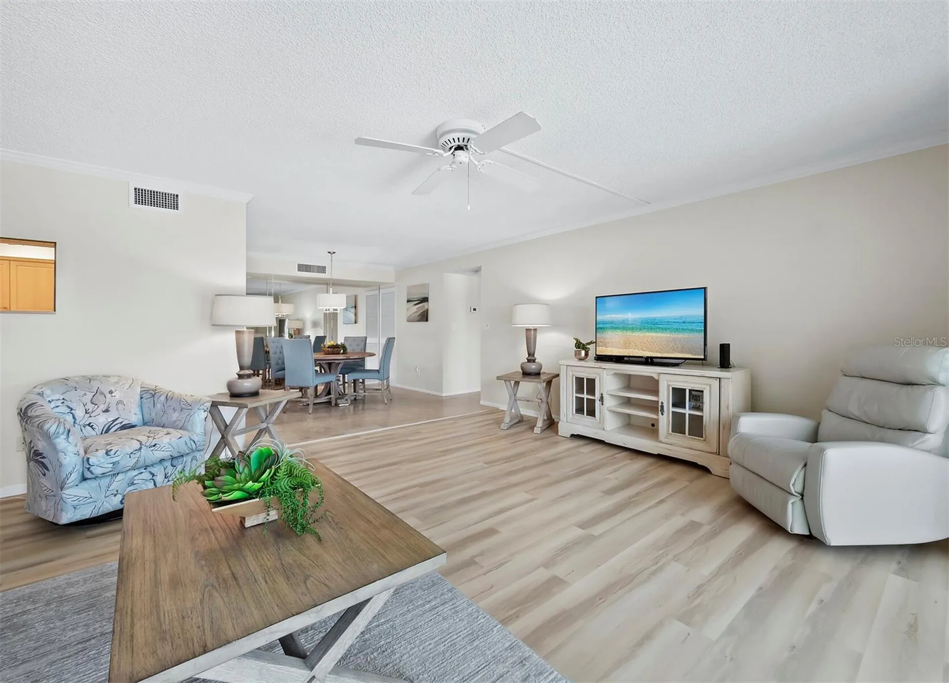 2301 Gulf Of Mexico Drive Longboat Key FL 34228