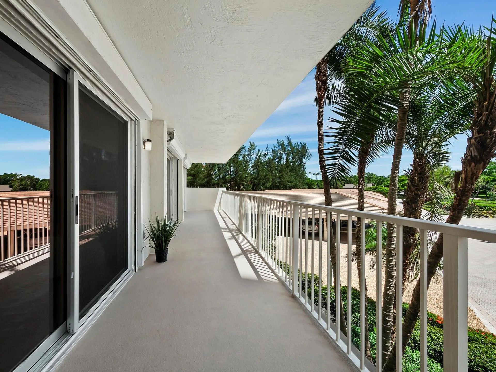 2301 Gulf Of Mexico Drive Longboat Key FL 34228