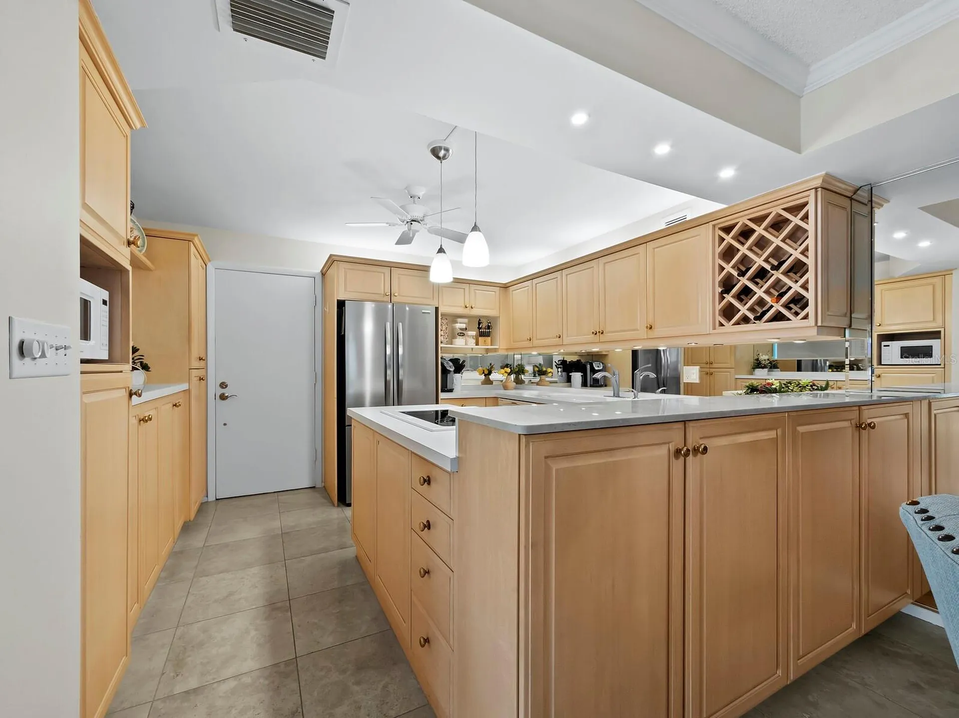 2301 Gulf Of Mexico Drive Longboat Key FL 34228