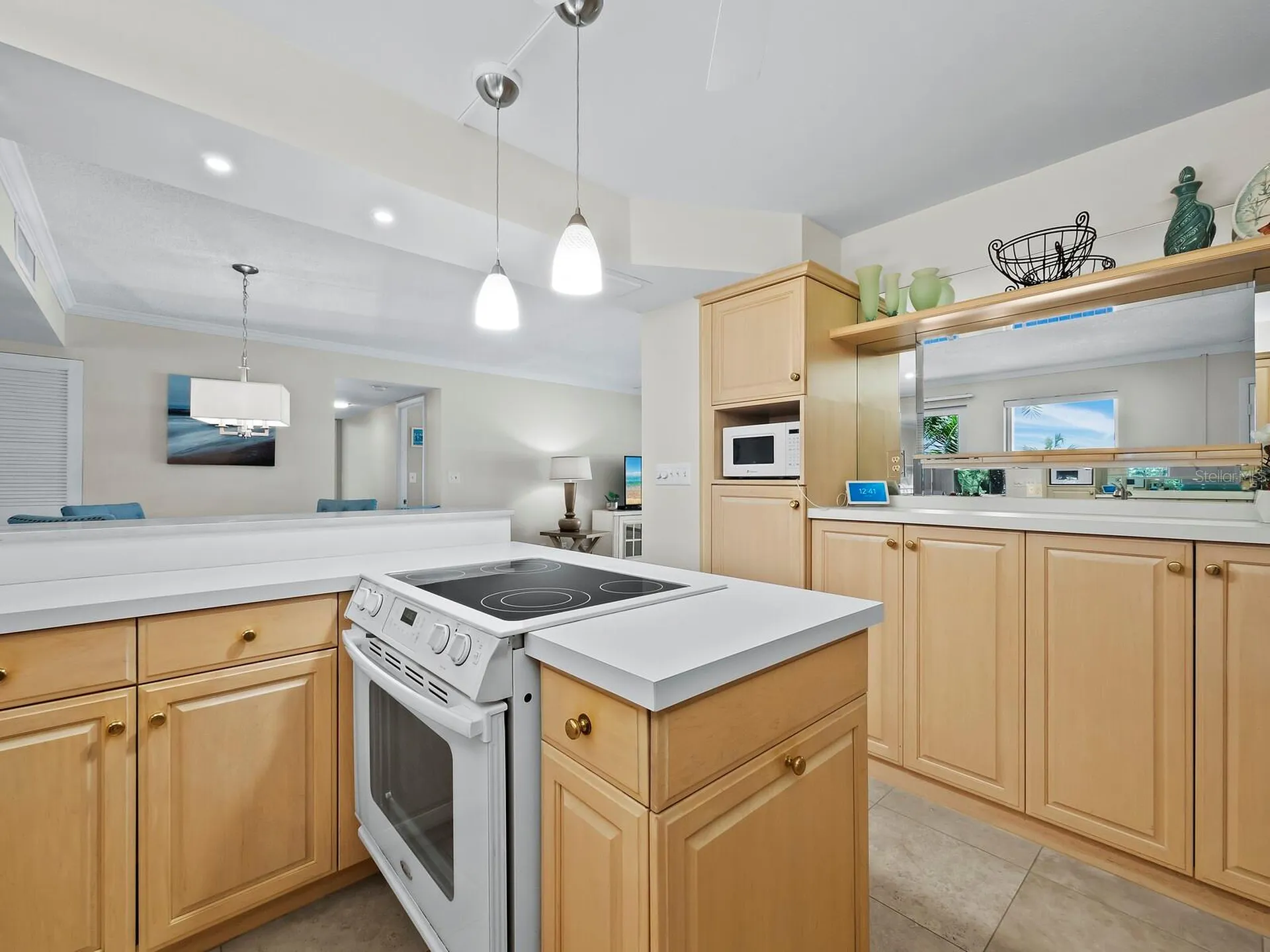 2301 Gulf Of Mexico Drive Longboat Key FL 34228