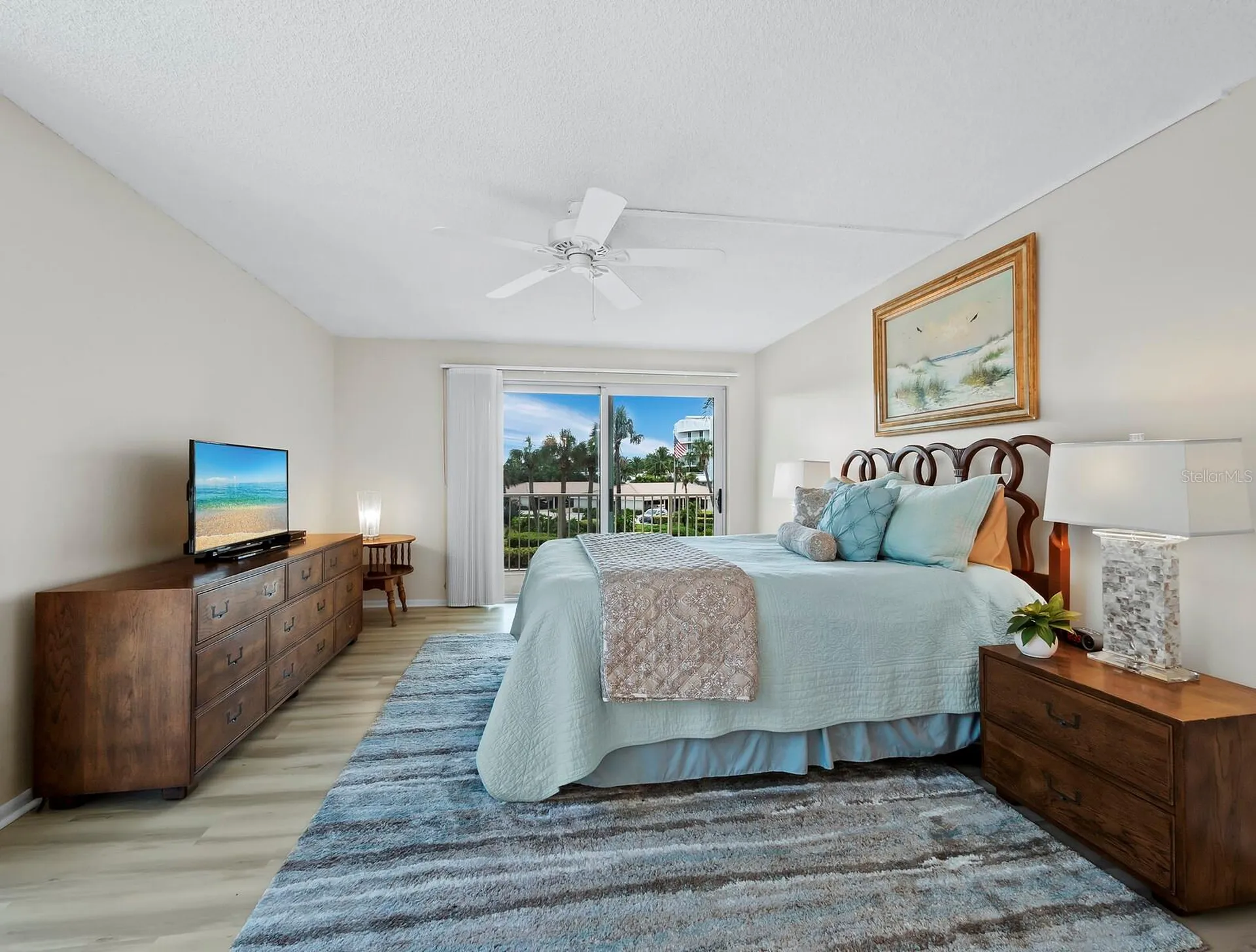 2301 Gulf Of Mexico Drive Longboat Key FL 34228