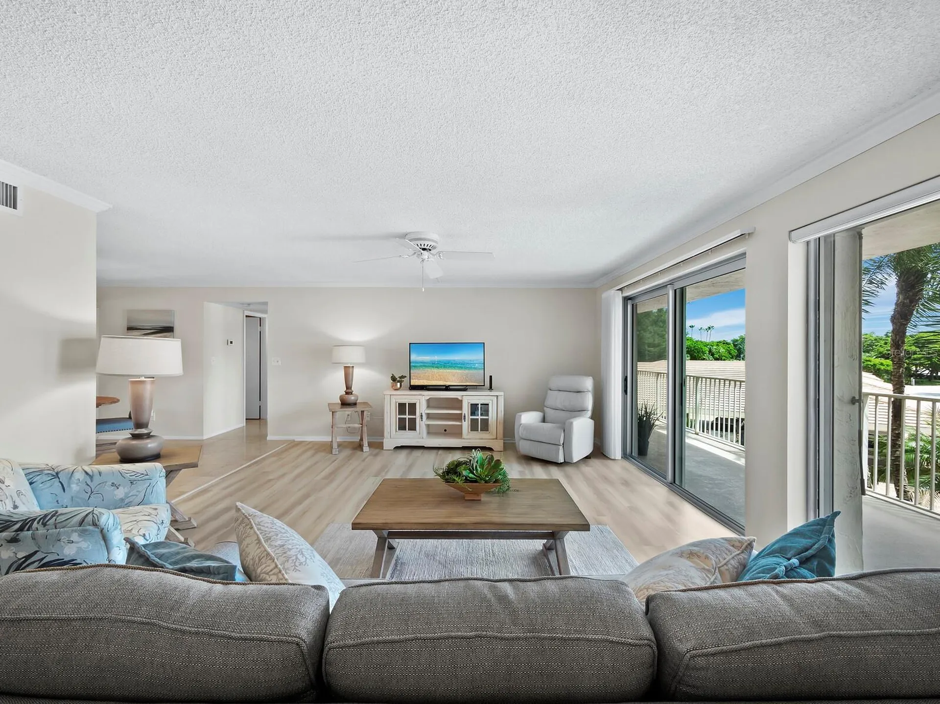 2301 Gulf Of Mexico Drive Longboat Key FL 34228