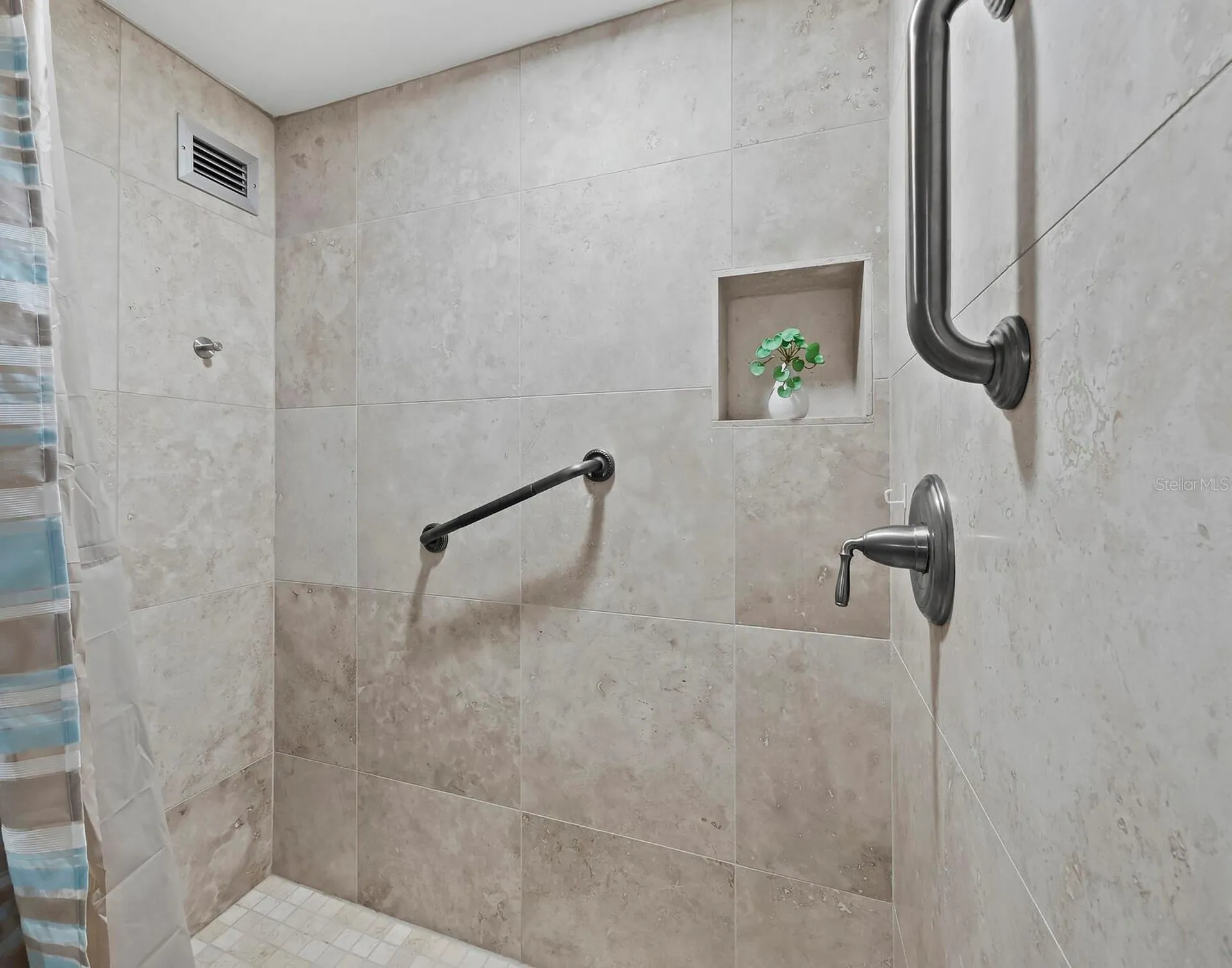 2301 Gulf Of Mexico Drive Longboat Key FL 34228
