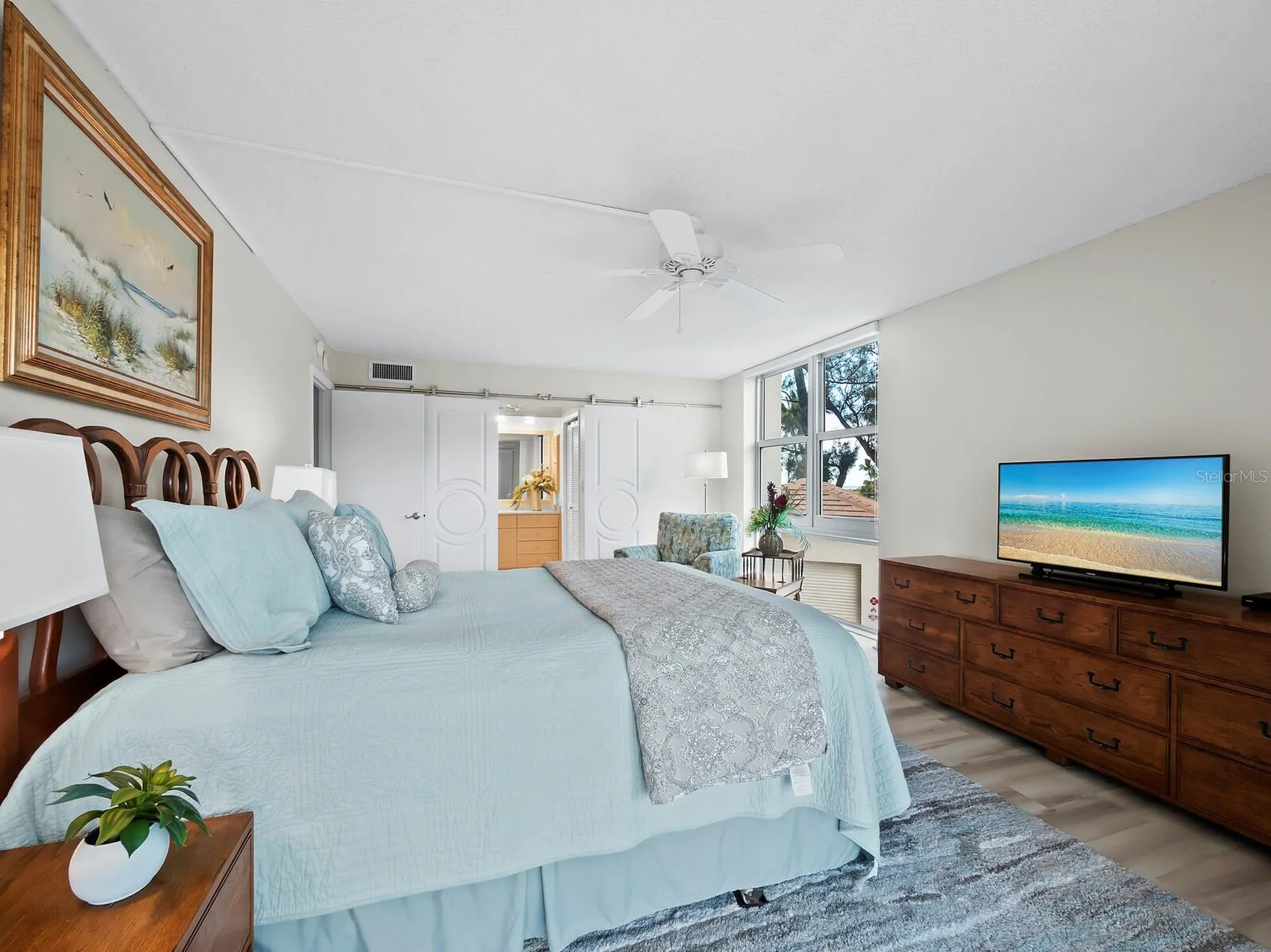 2301 Gulf Of Mexico Drive Longboat Key FL 34228