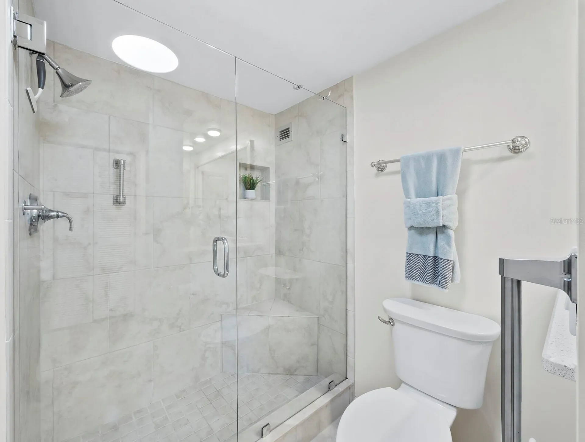 2301 Gulf Of Mexico Drive Longboat Key FL 34228