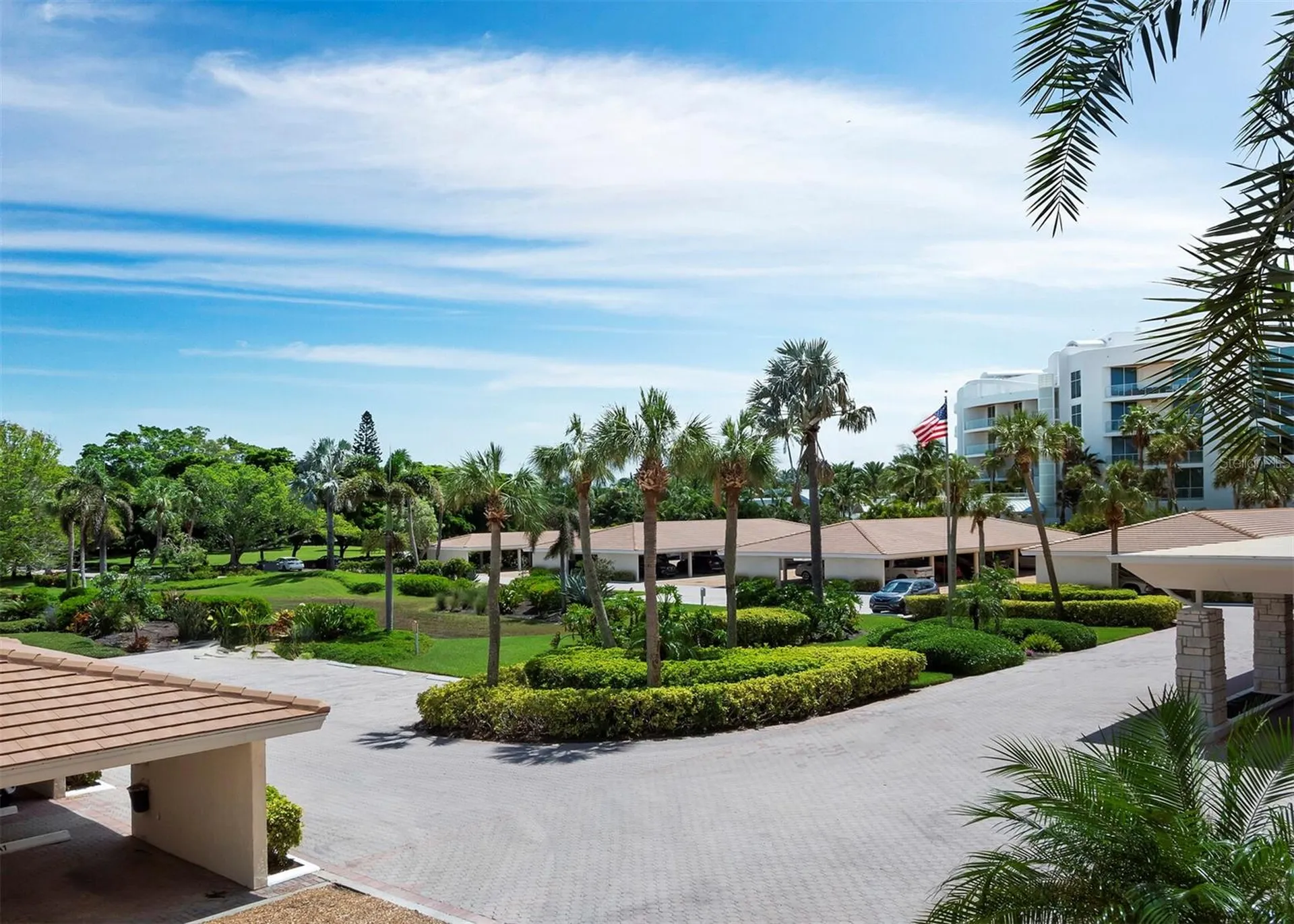 2301 Gulf Of Mexico Drive Longboat Key FL 34228