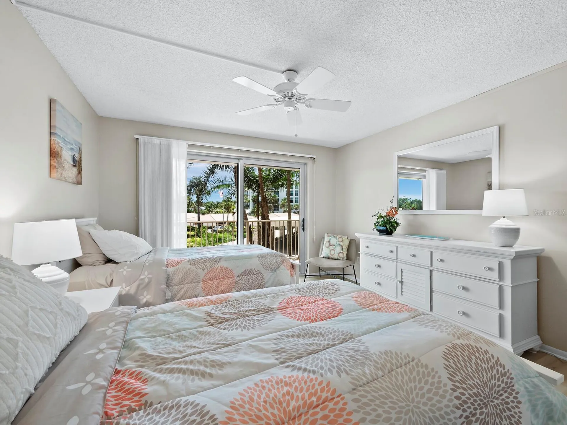 2301 Gulf Of Mexico Drive Longboat Key FL 34228
