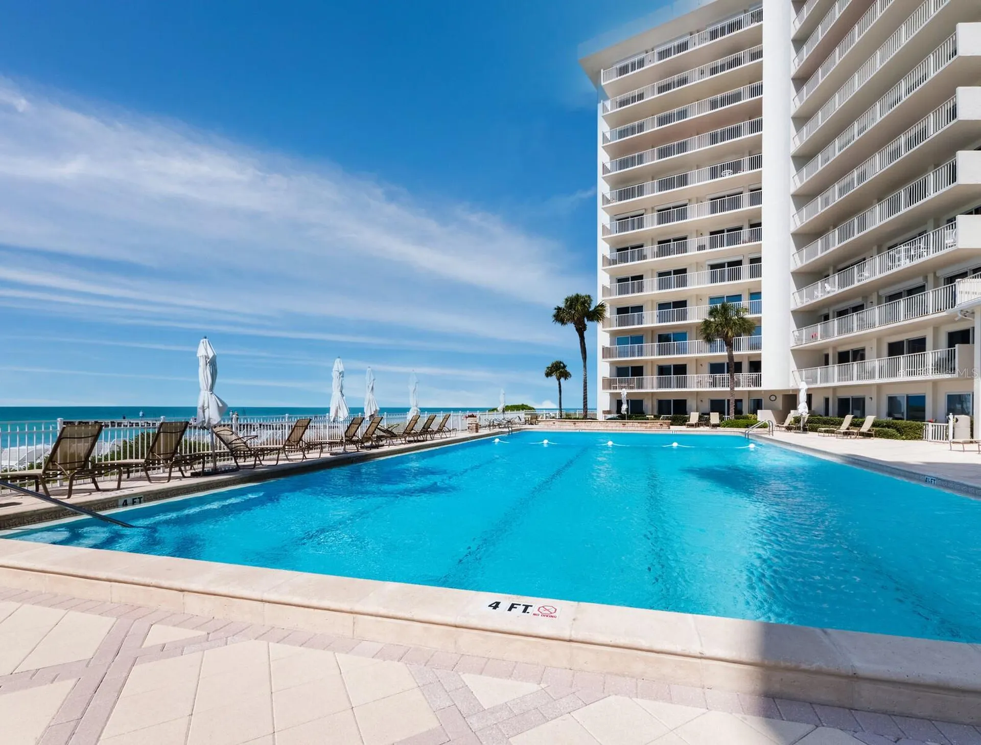 2301 Gulf Of Mexico Drive Longboat Key FL 34228