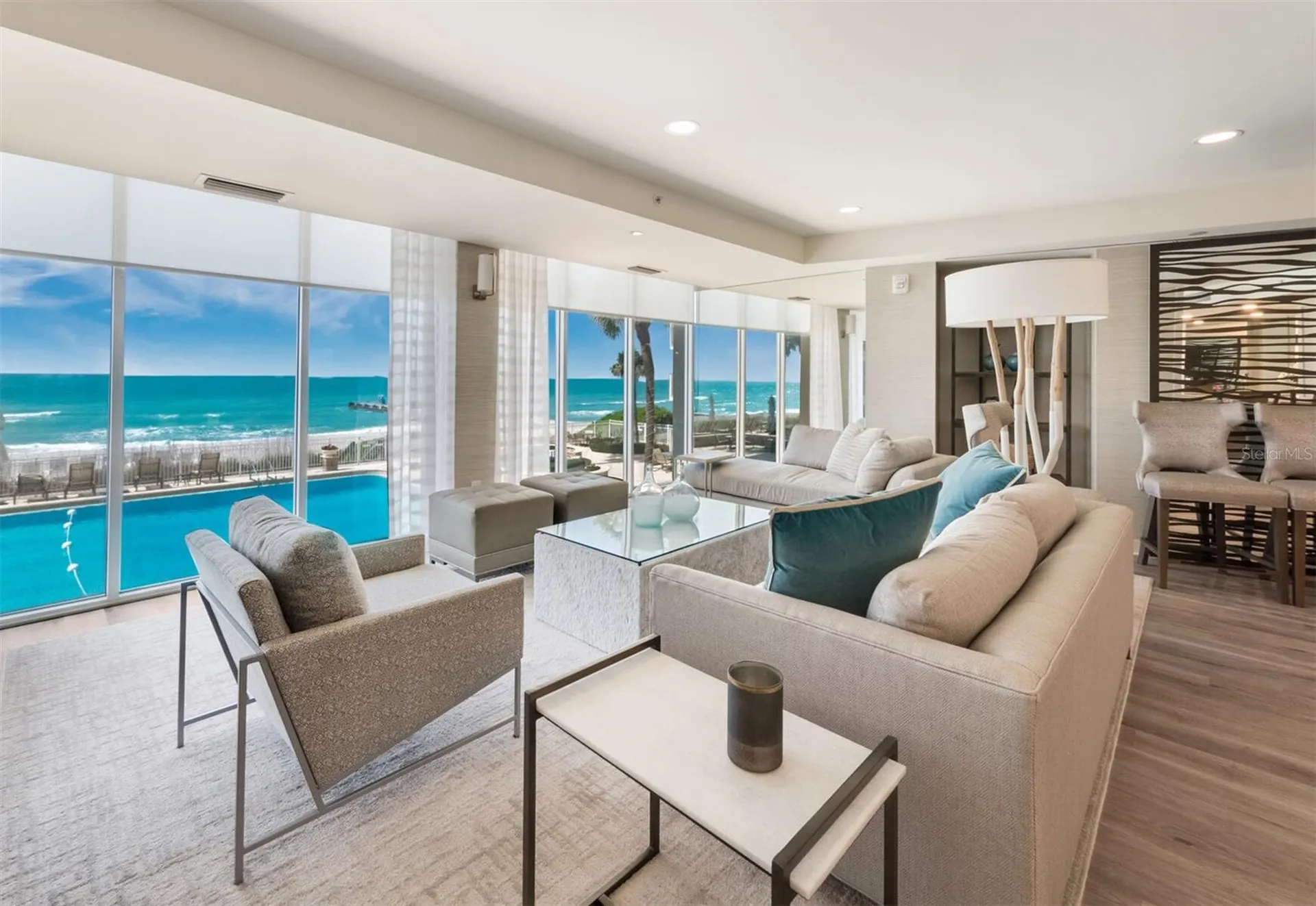 2301 Gulf Of Mexico Drive Longboat Key FL 34228