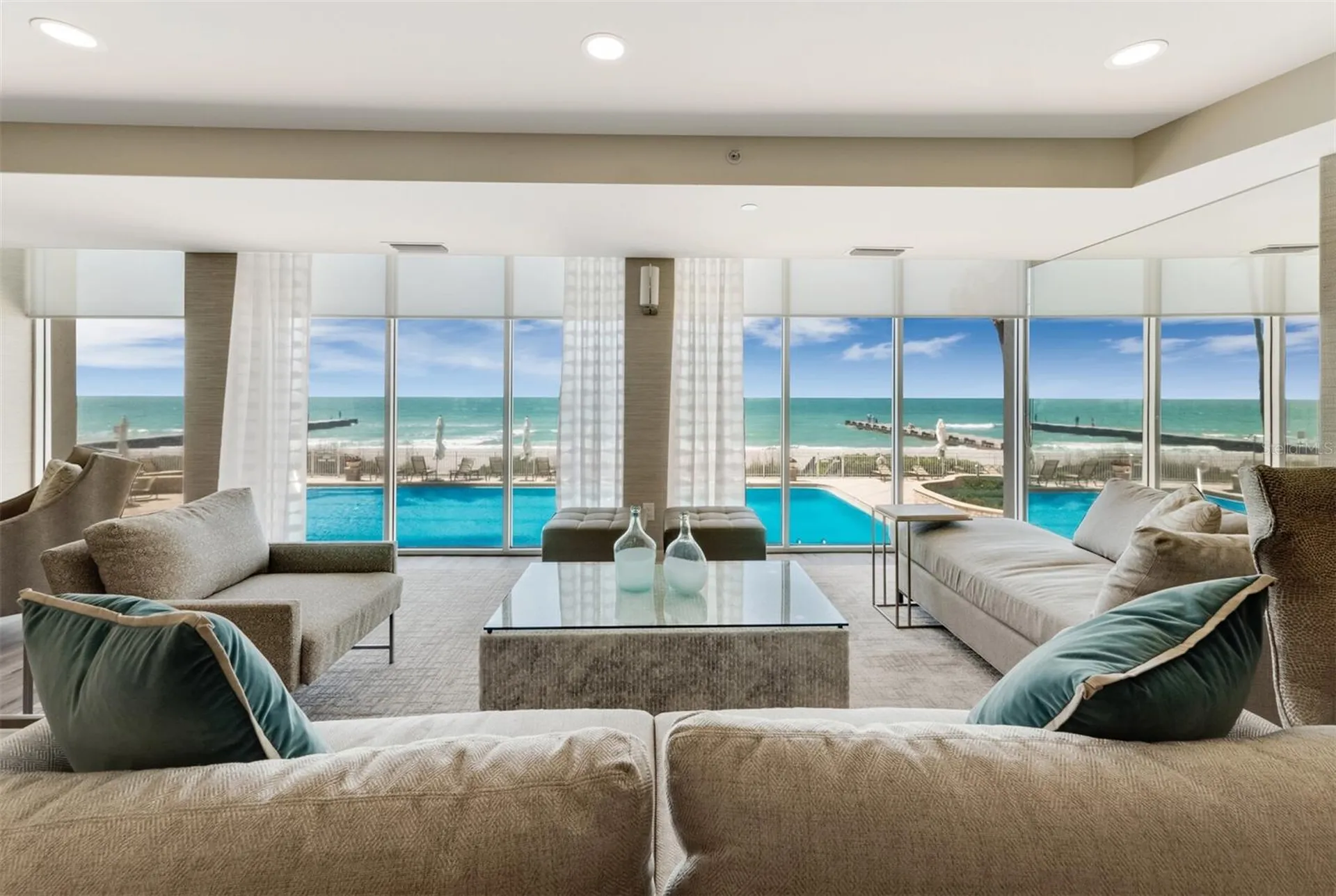 2301 Gulf Of Mexico Drive Longboat Key FL 34228
