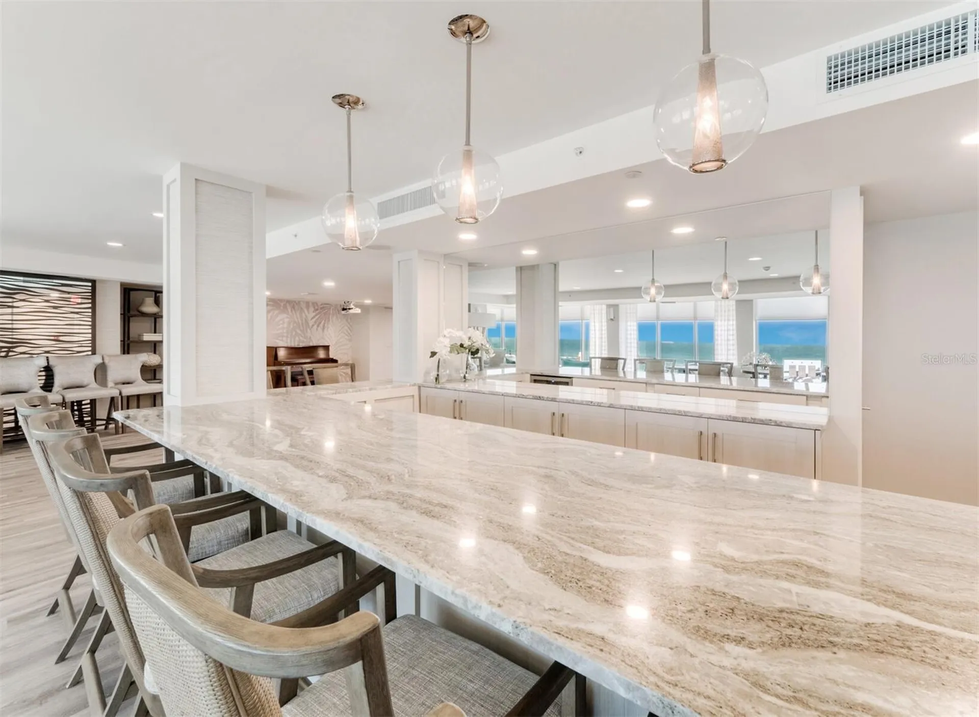 2301 Gulf Of Mexico Drive Longboat Key FL 34228