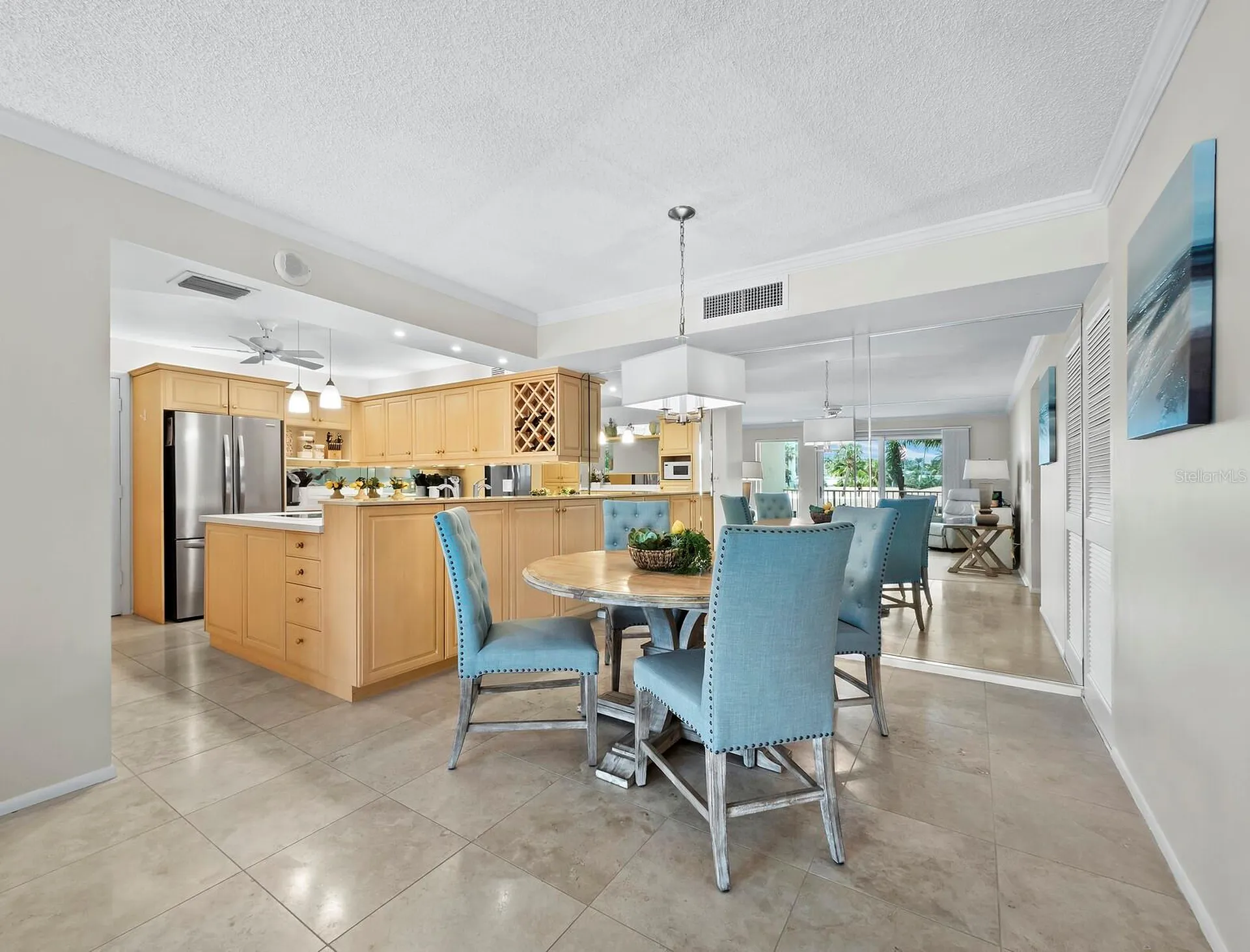 2301 Gulf Of Mexico Drive Longboat Key FL 34228