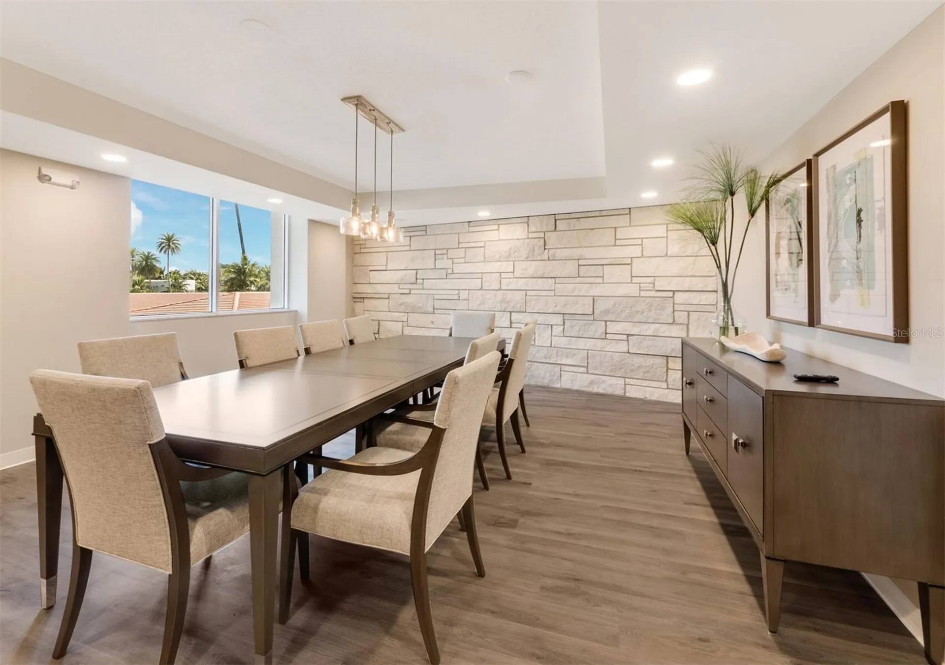 2301 Gulf Of Mexico Drive Longboat Key FL 34228