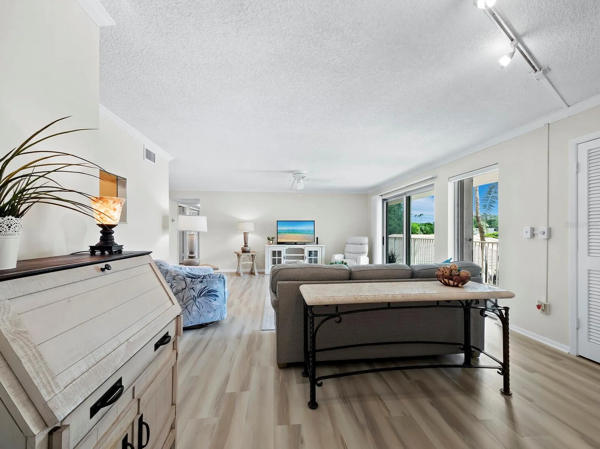 2301 Gulf Of Mexico Drive Longboat Key FL 34228