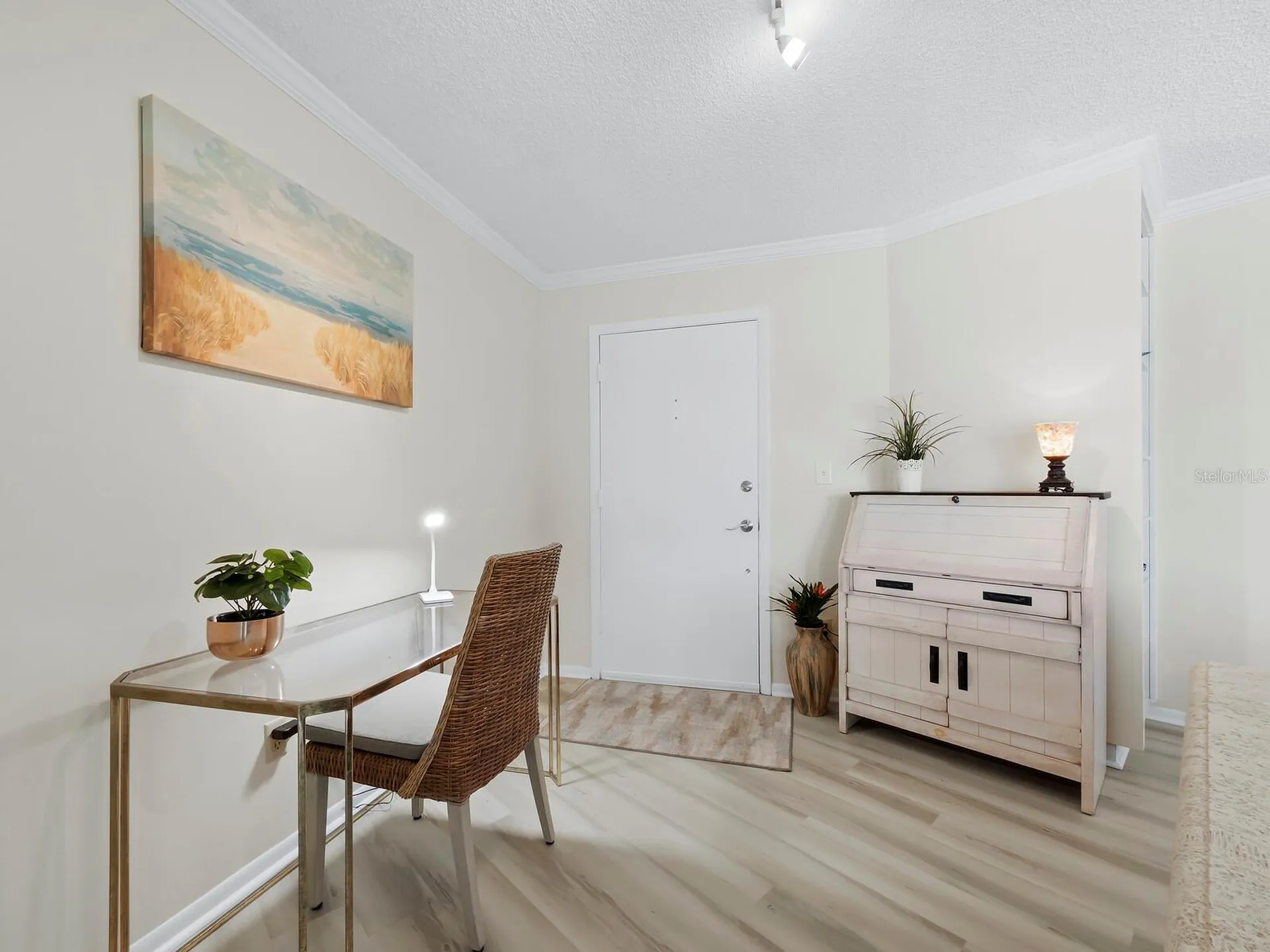 2301 Gulf Of Mexico Drive Longboat Key FL 34228
