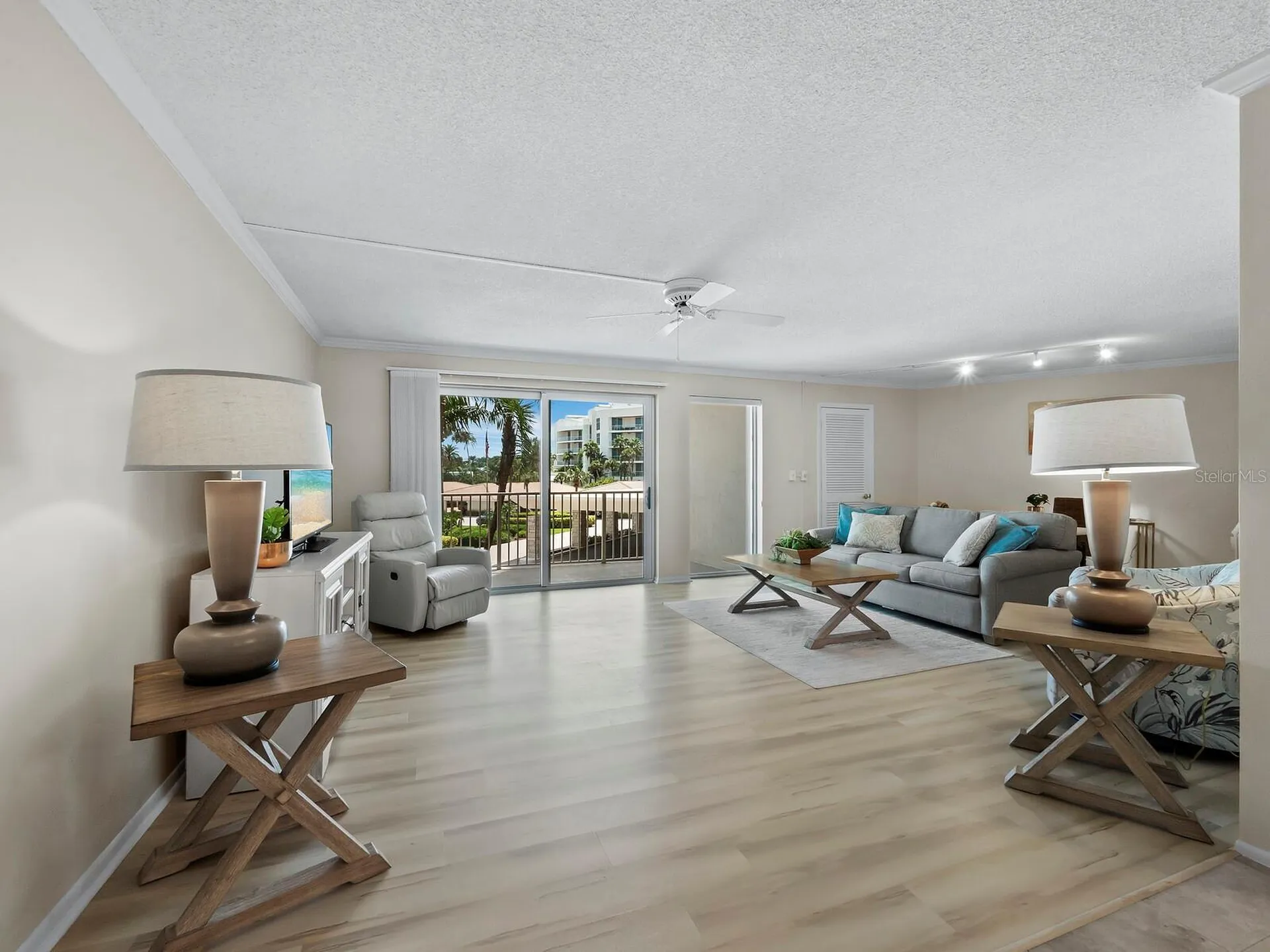 2301 Gulf Of Mexico Drive Longboat Key FL 34228