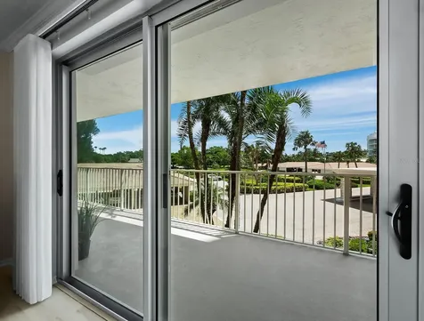 2301 Gulf Of Mexico Drive Longboat Key FL 34228