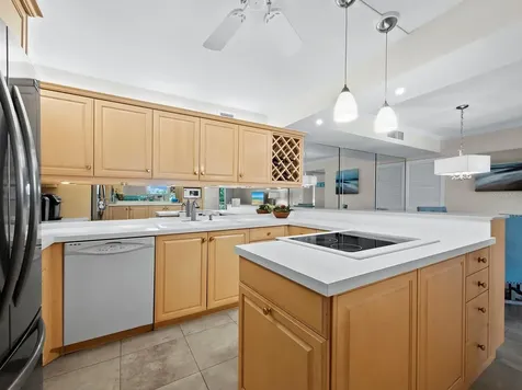 2301 Gulf Of Mexico Drive Longboat Key FL 34228