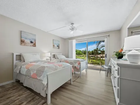 2301 Gulf Of Mexico Drive Longboat Key FL 34228