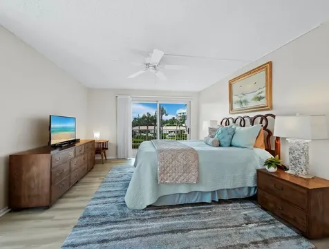 2301 Gulf Of Mexico Drive Longboat Key FL 34228
