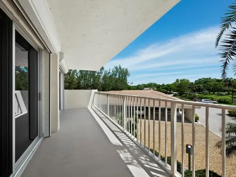 2301 Gulf Of Mexico Drive Longboat Key FL 34228