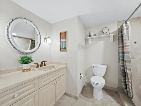 2301 Gulf Of Mexico Drive Longboat Key FL 34228