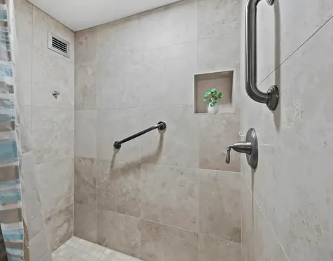 2301 Gulf Of Mexico Drive Longboat Key FL 34228