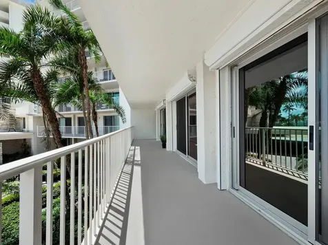 2301 Gulf Of Mexico Drive Longboat Key FL 34228