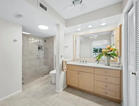 2301 Gulf Of Mexico Drive Longboat Key FL 34228