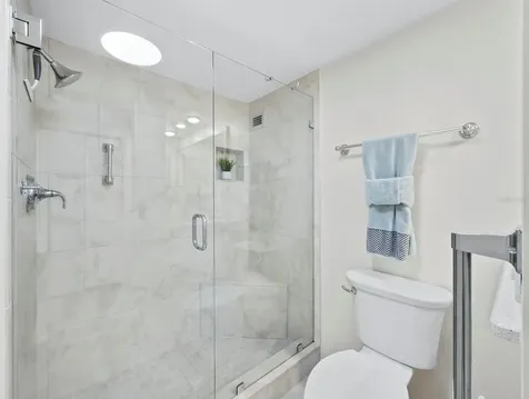 2301 Gulf Of Mexico Drive Longboat Key FL 34228