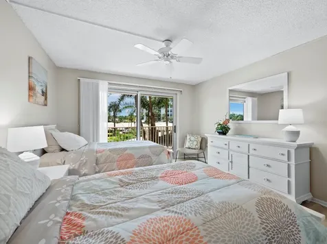 2301 Gulf Of Mexico Drive Longboat Key FL 34228