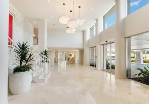 2301 Gulf Of Mexico Drive Longboat Key FL 34228