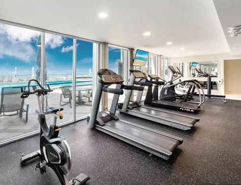 2301 Gulf Of Mexico Drive Longboat Key FL 34228