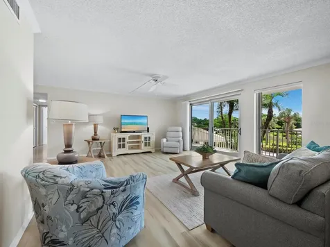 2301 Gulf Of Mexico Drive Longboat Key FL 34228