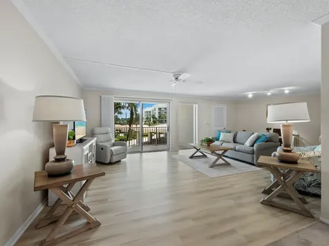 2301 Gulf Of Mexico Drive Longboat Key FL 34228